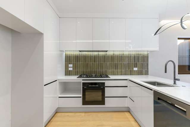 7B Maryland Street Point Chevalier_1