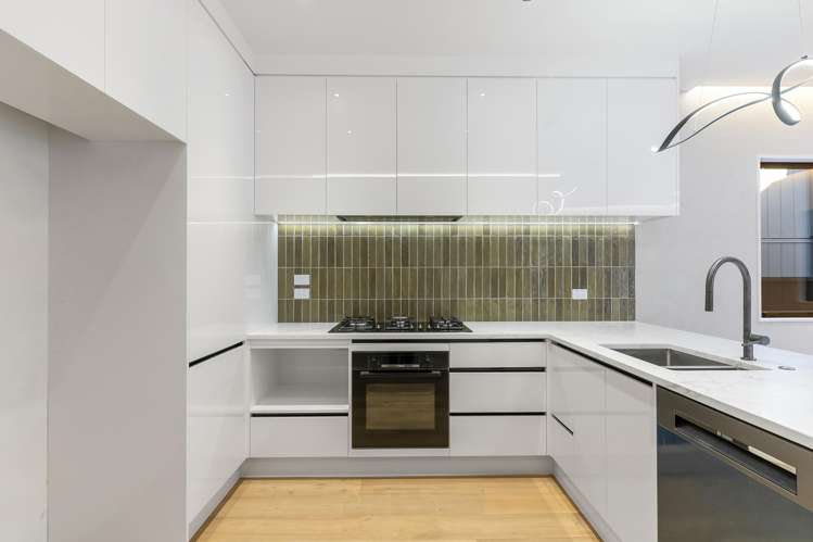 7B Maryland Street Point Chevalier_1