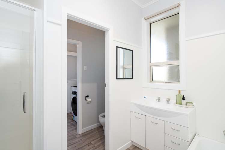 51 Thurso Street Waverley_15