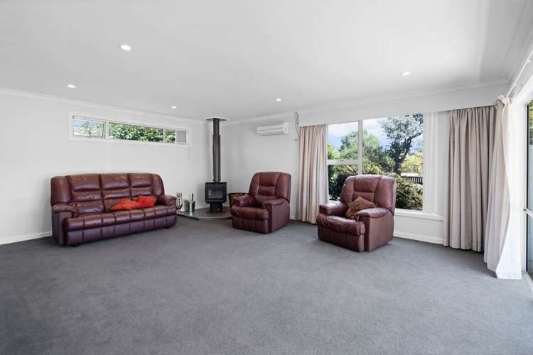 42 Burnett Street Oxford_8