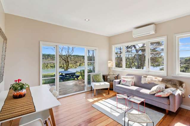 541 Wilson Road South Head_4