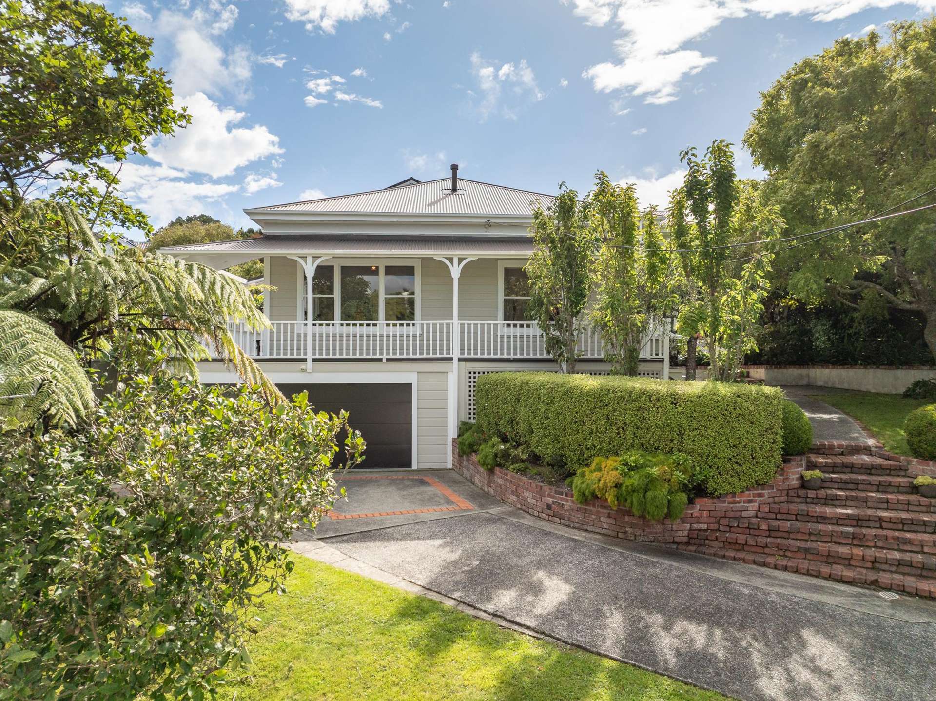 34 Simla Crescent Khandallah_0