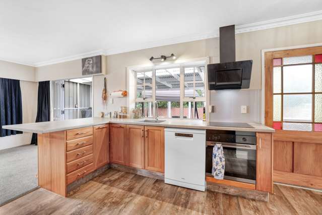 5 Te Rahu Road Te Awamutu_3