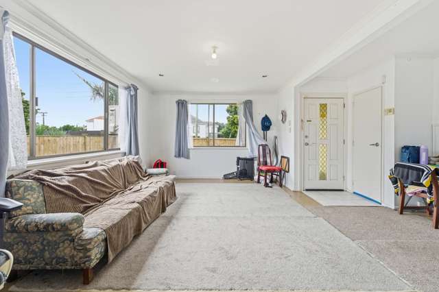 24 Parkinson Avenue Wesley_4