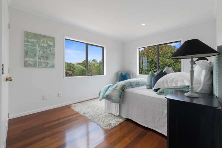 68 Somerville Road Shelly Park_14