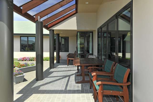 93 Templemore Drive Richmond_2