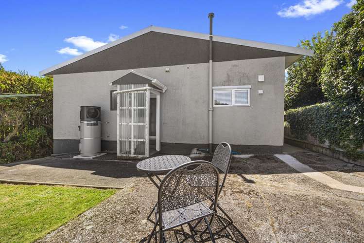48 Norman Street Tainui_25