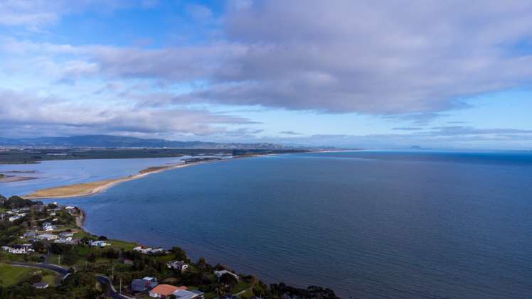 11 Williams Crescent Maketu_8