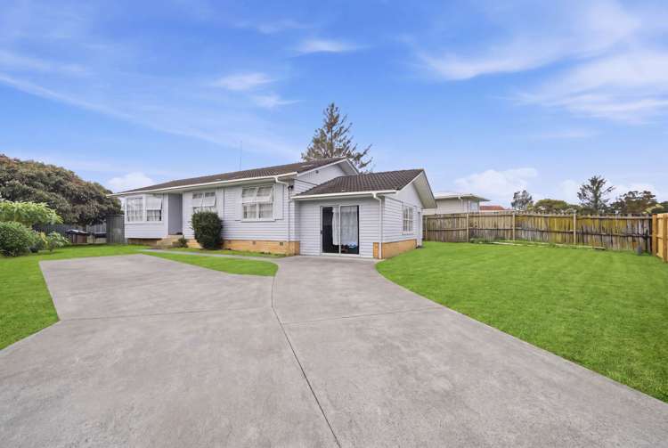 35 Arnwood Street Manurewa_14