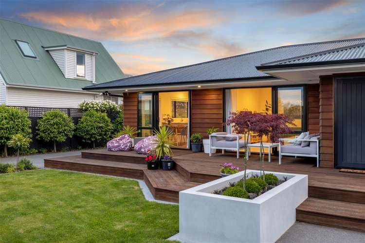 87 Beachville Road Redcliffs_22