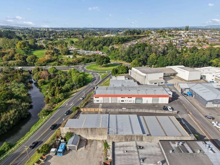 6B Maleme Street Greerton_12