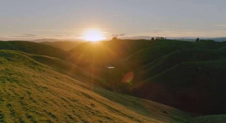 119 Puketitiri Road Poraiti_2