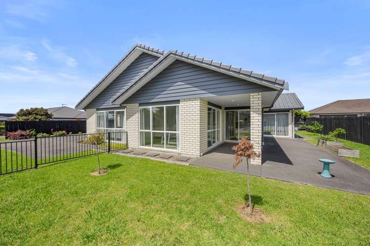 8A Maple Lane Huapai_26