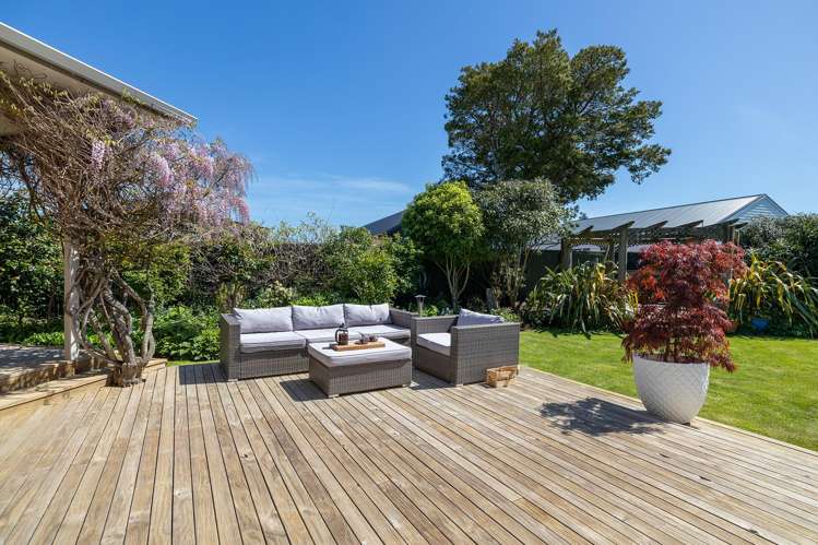 27 Roberts Road Masterton_17