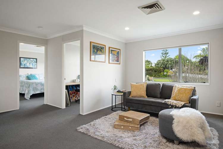 114 Colombo Road Waiuku_18