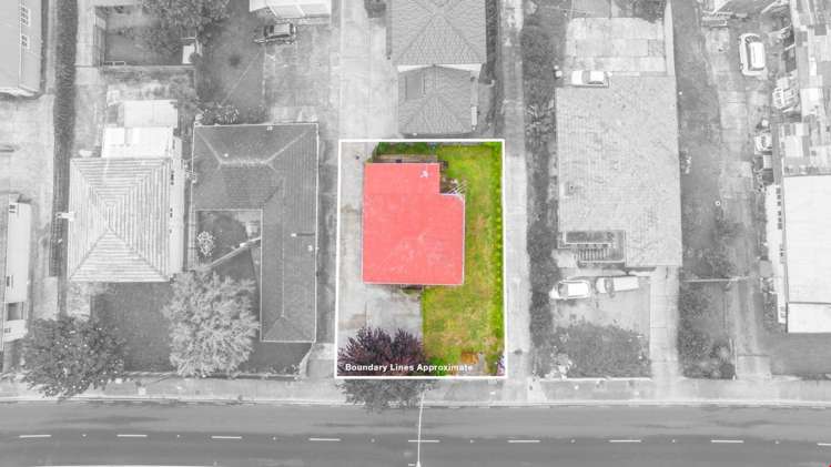 1602 Great North Road Waterview_10