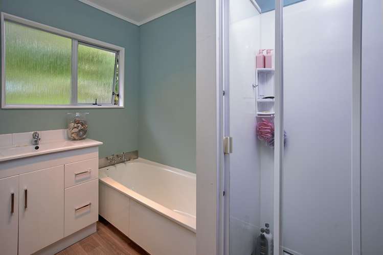 1/38c Jenner Road Toi Toi_8