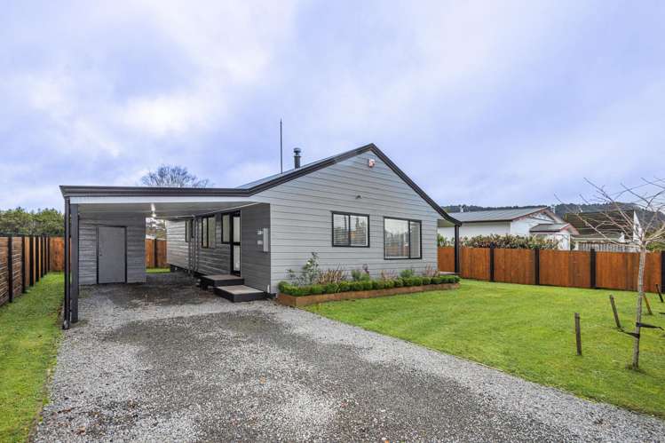 79a Miro Street Ohakune_25
