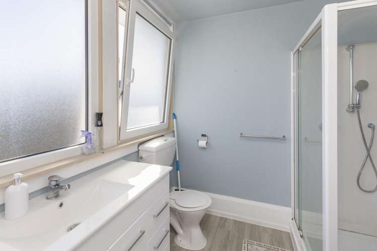 1-7/173 Fitzgerald Avenue Christchurch Central_12