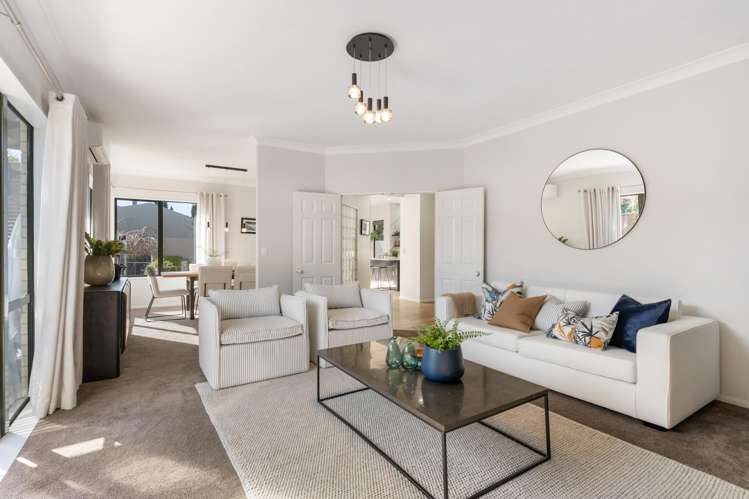 10 Advance Way Albany_11