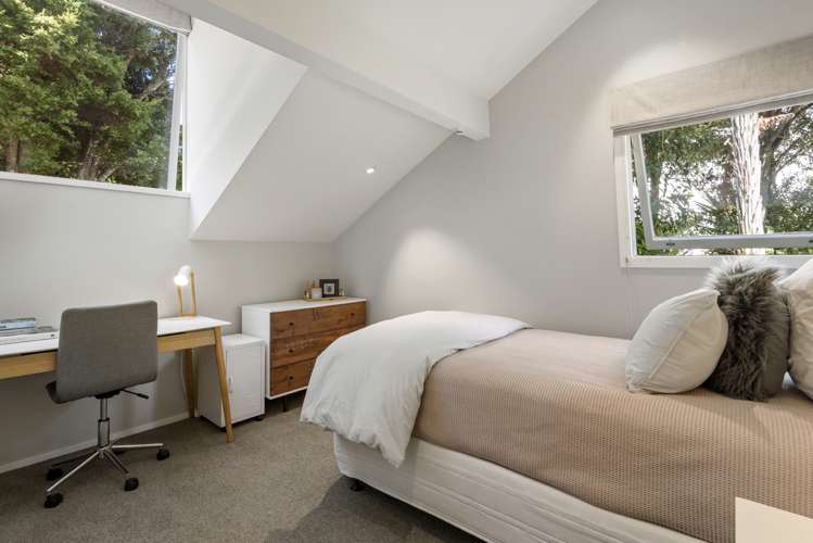 97 Roseberry Avenue Birkenhead_13