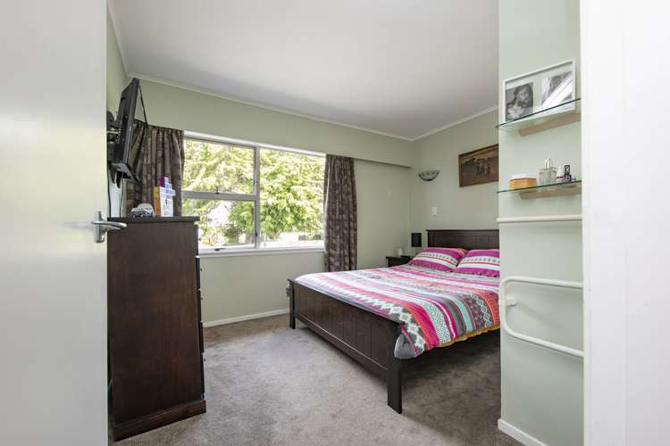 2/132 Church Street Onehunga_11