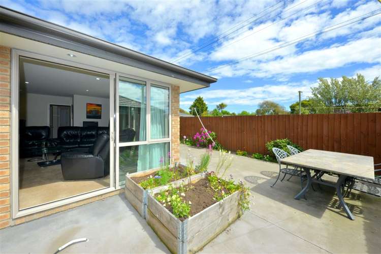 98 Mackenzie Avenue Woolston_11