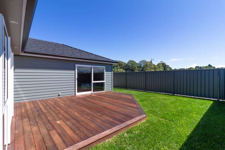 11 Ruapehu Road Poraiti_14