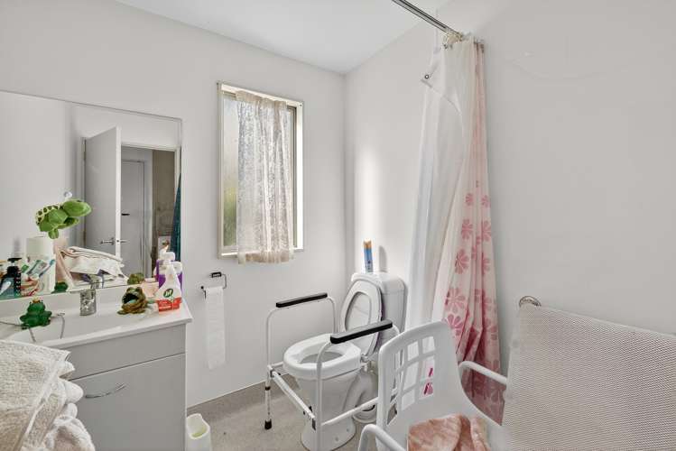 54 Silvester Street Woolston_8