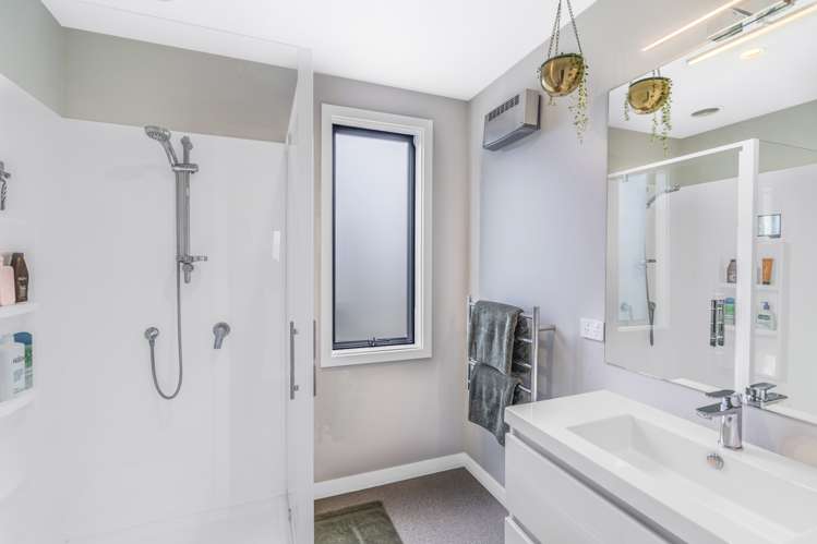 11 Brooke Place Alexandra_14