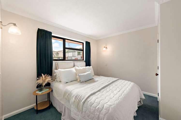 35 Ardwick Street Gore_9