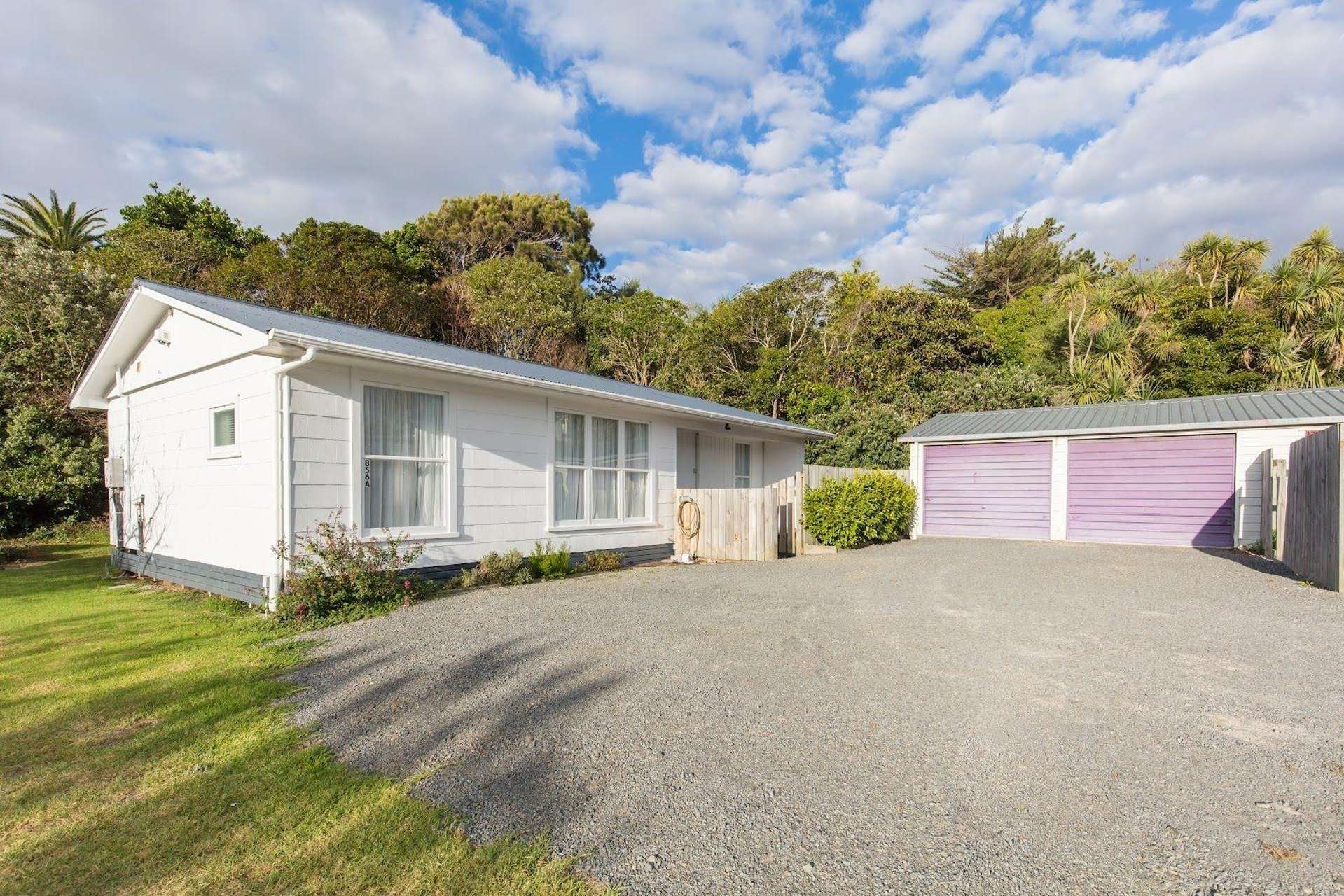 856A Hokio Beach Road 1210_0