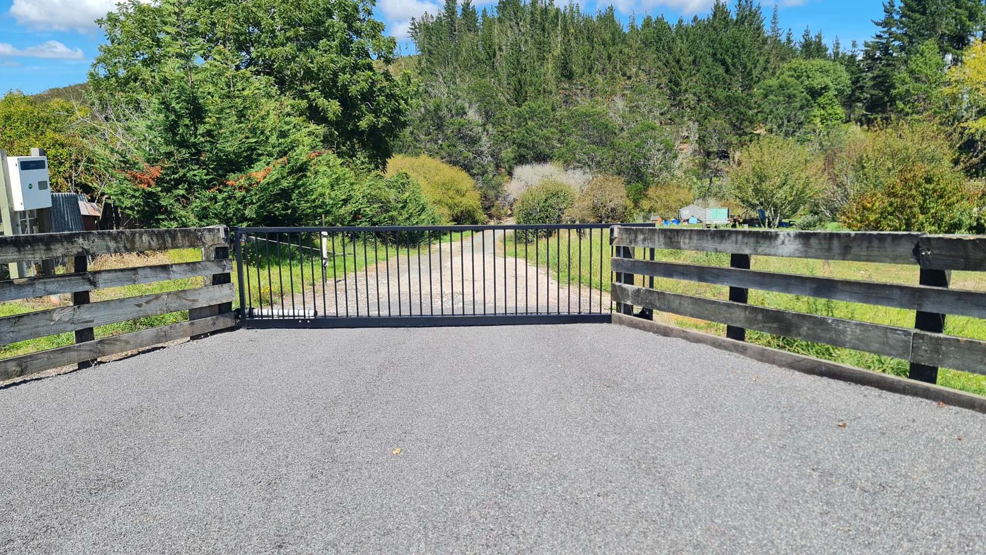 5318A State Highway 12 Kaikohe Rd2_0