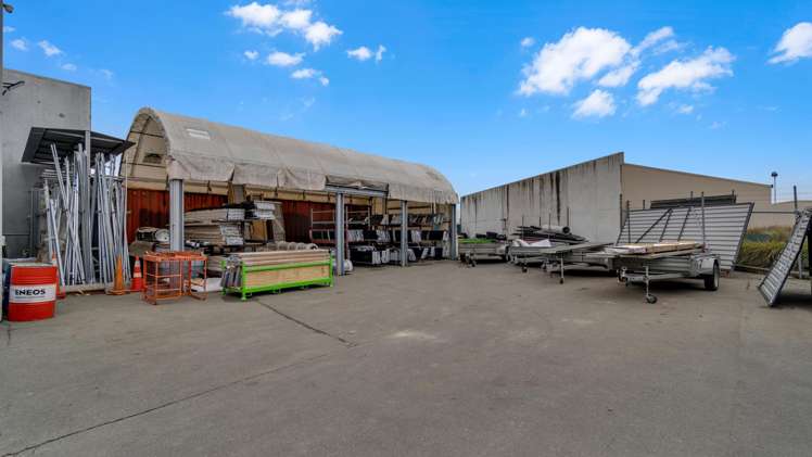 20 Abros Place Burnside_8