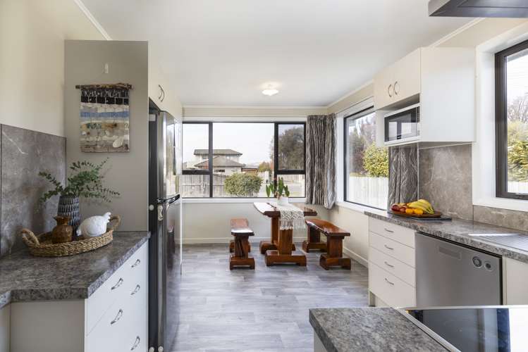 50 Anglesea Street Renwick_5