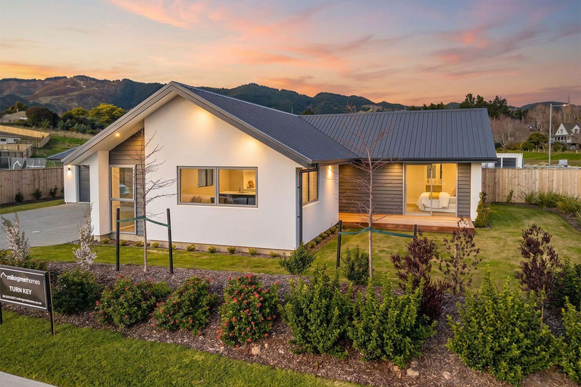 2 Ara o Kahuroa Richmond_0