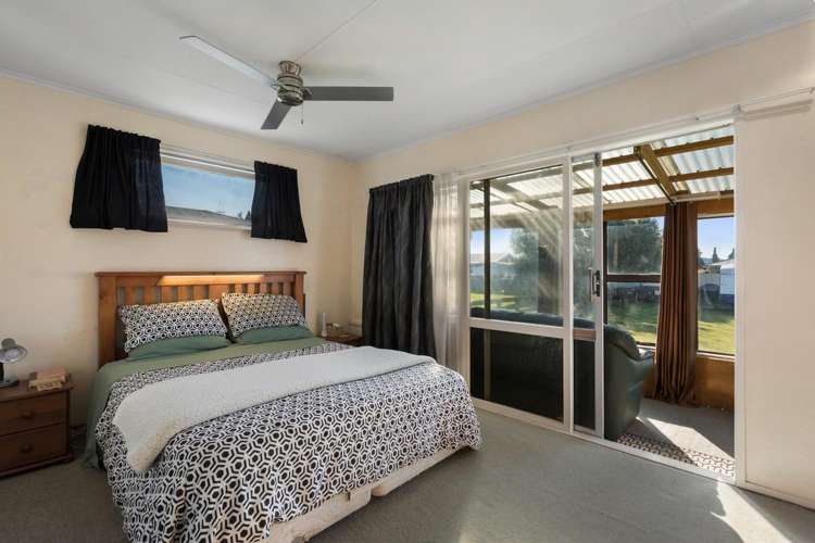 7 Kea Street Katikati_11