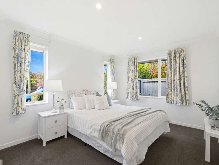 34B Sabys Road Halswell_8