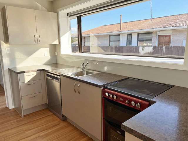 12 Esk Place Aranui_3