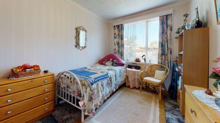 38 Bathurst Street Allenton_8