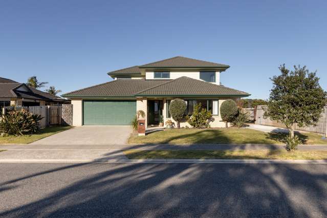 87 Arabian Drive Papamoa_4