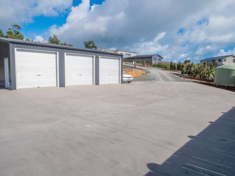 12B Turvey Road Mangonui_22