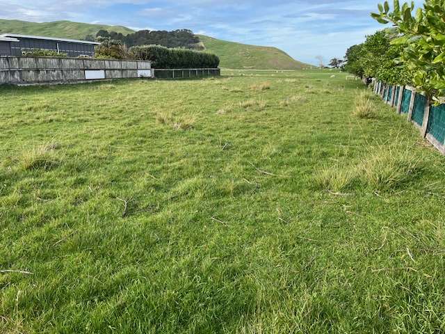 35 Seaview Road Herbertville_3