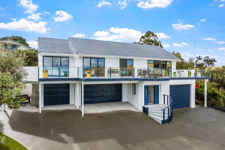 4 Kookaburra Drive_0