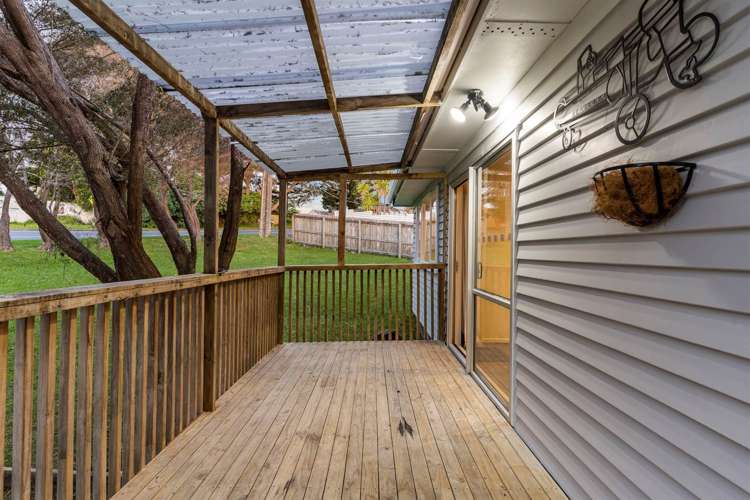 71 Vipond Road Stanmore Bay_6