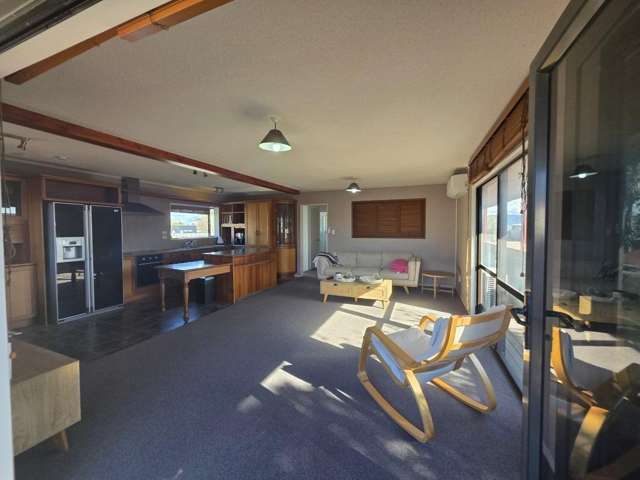 128a Karewa Parade Papamoa_2