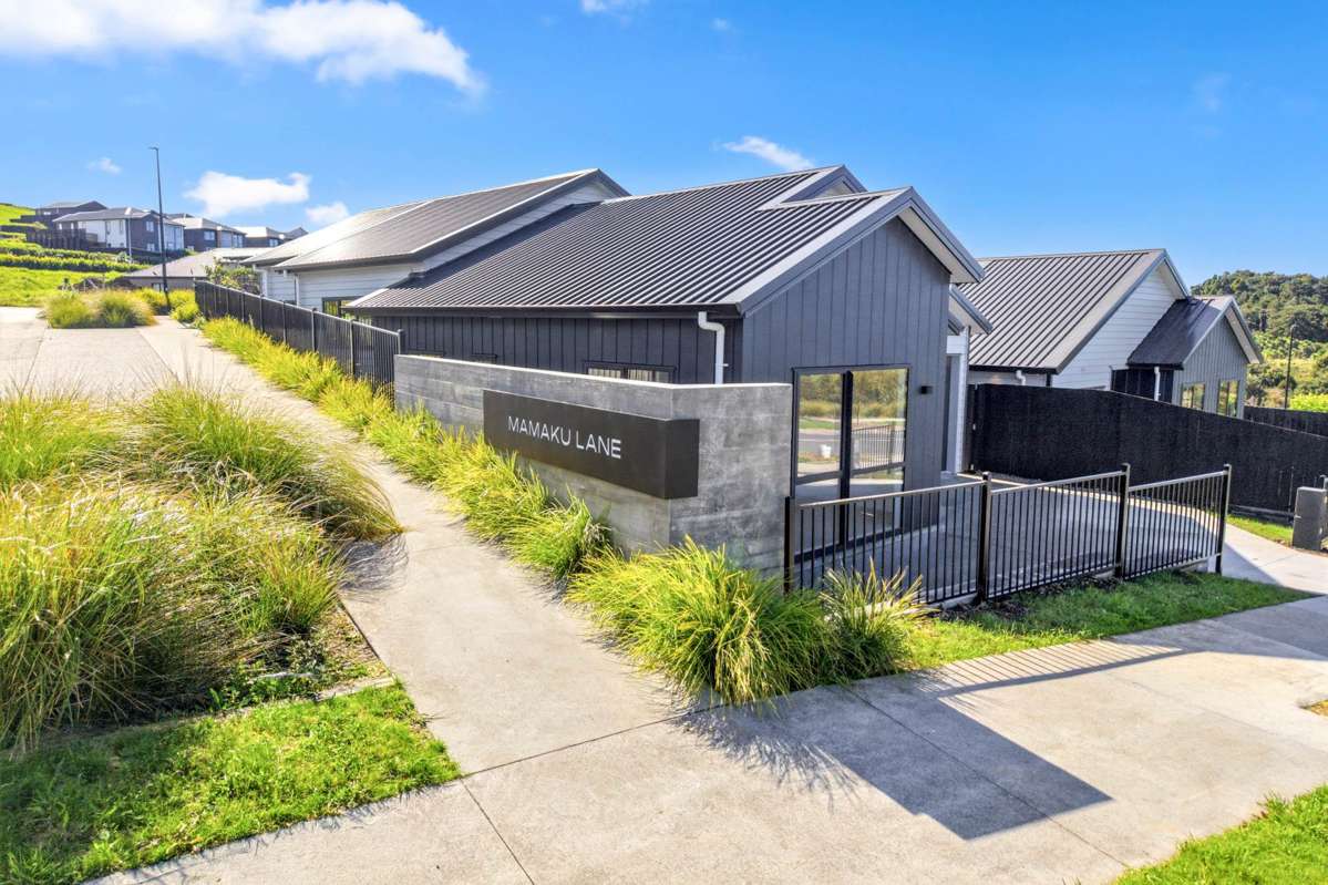 39/41 Puhinui Avenue_0