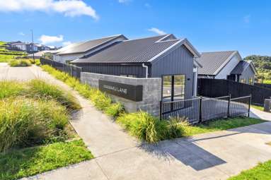 39 Puhinui Avenue_1