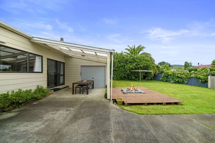 26 Vance Street Shannon_15