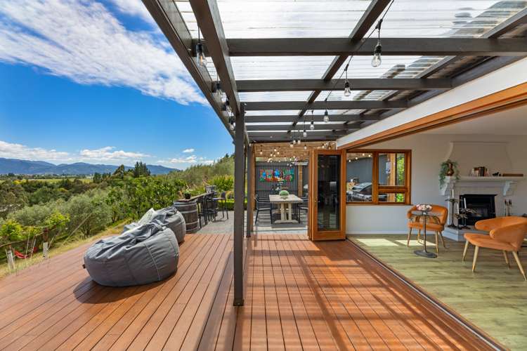 21 Morven Lane Fairhall_46